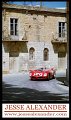 120 Ferrari Dino 196 SP  G.Baghetti - L.Bandini (3)